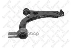 ����� ������ Mazda 2 DY all 03 Stellox ���. 57-71070-SX 5771070SX ����