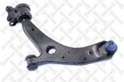 ����� �����! Mazda 3 BK all 03 5771071SX Stellox Stellox 5771071SX 5771071SX ����