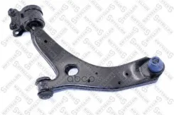 ����� �����! Mazda 3 BK all 03 Stellox 5771071ASX, Mazda 3 (BK) Mazda 3 ����� (BK) Mazda 5 (CR19) Mazda 5 (CW) Stellox ���. 57-71071A-SX 5771071ASX ��...