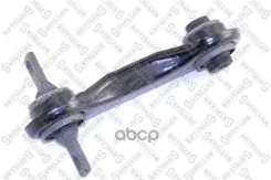 ����� ������ �������� �������� �����! Mitsubishi Lancer/Colt 92/Carisma 95 Stellox ���. 57-72003SX 5772003SX ����