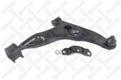 ����� ������ Mitsubishi Carisma 99 Stellox ���. 57-72017-SX 5772017SX ����
