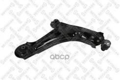 ����� ����� Stellox ���. 57-73027A-SX 5773027ASX ����