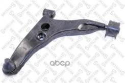  ! Mitsubishi Carisma 95 Stellox . 5772018SX 5772018SX 
