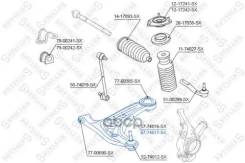 ����� �������� | ��� | Stellox ���. 5774017SX 5774017SX ����