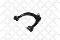 ����� �������� ������� ����� Stellox ���. 57-98102A-SX 5798102ASX ����
