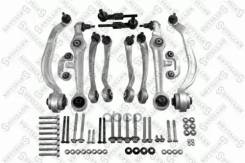 !   VW Passat, Audi A4-A8 95-02 Stellox . 5802177SX - 5802177SX 