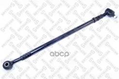 ���� ������� � ������������ ������ AUDI 100/A6 4WD 90-97 Stellox ���. 59-01041-SX 5901041SX ����