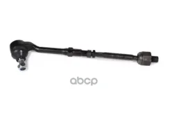 ���� ���. +���. BMW X5 3.0i/4.4i/4.8i/3. | ����� ��� | BMW X5 3.0 d 0103/ BMW X5 4.4 i 0003/ BMW X5 3.0 i 0006/ BMW X5 4.6 is 0103/ BMW X5 4.8 is 0406...