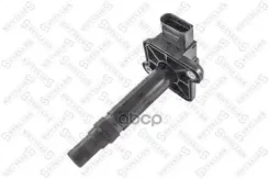 ������� ���������! Audi A3/A6/A8/TT, VW Sharan 96 Stellox ���. 6100028SX 6100028SX ����