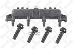 ������� ���������! Citroen C3/Berlingo, Peugeot 306/1007 1.1-1.6 96 Stellox 6100029SX, Citro? N AX (ZA-_) Citro? N Berlingo / Berlingo First ���������...