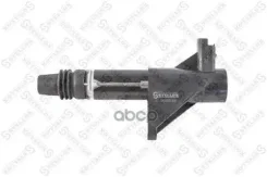 ������� ���������! Peugeot 406-807, Citroen C5-C8, Renault Laguna 3.0 V6 00 Stellox ���. 6100035SX 6100035SX ����