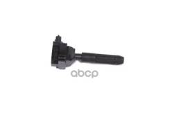 ������� ���������! MB C208/CL203/A208/S203/S210/W203 2.0K/2.3K 00-04 Stellox ���. 6100046SX 6100046SX ����