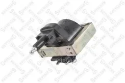 ������� ���������! Renault 19/21/Clio/Laguna/Megan/Safran�e 1.2-3.0i 87-98 Stellox ���. 6100063SX 6100063SX ����