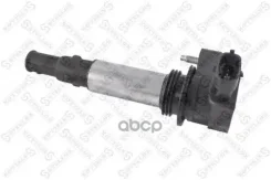������� ���������! Opel Signum/Vectra, Saab 9-3 2.8i V6 05 Stellox ���. 6100077SX 6100077SX ����