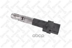  ! Audi A3/Q7, Vw Golf/Passat/Touareg 3.2/3.6I 02 Stellox . 6100089SX 6100089SX 