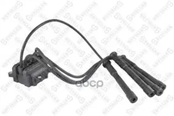������� ��������� d4f Stellox ���. 6100110SX 6100110SX ����