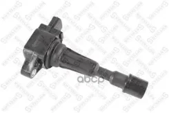 ������� ��������� Mazda 2 1.6-2.0 07 Mazda 3 1.6 (BK14) 0309/ Mazda 3 1.6 (BK12) 0409/ Mazda 2 1.3 (DE3FS) 0715/ Mazda 2 1.5 (DE5FS) 0715/ Mazda 2 1.3...