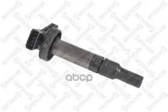 ������� ���������! Jaguar S-Type/XJ/XF/XK, Land Rover Discovery/Range Rover 3.5-4.2i 02 6100140_SX Stellox ���. 6100140SX 6100140SX ����