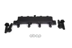 ������� ���������! Citroen C3/Berlingo, Peugeot 206/207/1007/Partner 1.4 96 Stellox 6100188SX, Citro? N Berlingo / Berlingo First ���������� / �������...