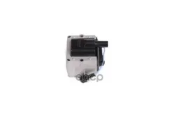 ������� ���������! VW Passat/T4/Vento, Seat Stellox 6100199SX 6100199SX ����