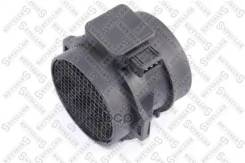   ! Bmw E46/E39 2.0/2.5/2.8 98 Stellox . 6106057SX 6106057SX 