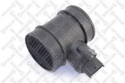 ���������� ����� ������� Stellox ���. 6106019SX 6106019SX ����