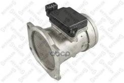 ���������� ����� ������� AUDI A4/A6 1.8T 95-01 Stellox ���. 61-06101-SX 6106101SX ����