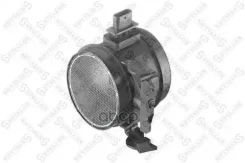 ���������� ����� �������! MB W204/W221/W203/W164/S203/W211/�W639 2.3-5.0 04 Stellox ���. 6106467SX 6106467SX ����