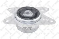 ������� ��� �����! Opel Astra/Zafira 1.2-1.8 98 Stellox ���. 7111042SX 7111042SX ����