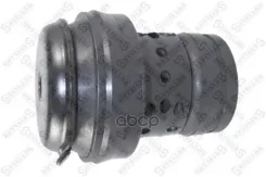 ������� ��� �������� Stellox ���. 71-11060-SX 7111060SX ����