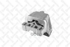 ����� ��� ����� Stellox ���. 71-11071-SX 7111071SX ����
