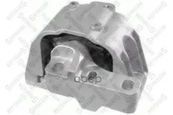������� ��� | ���� | Stellox ���. 7111068SX 7111068SX ����