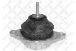 ������� ��� AC Stellox ���. 71-11137-SX 7111137SX ����