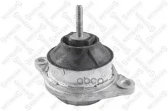 ������� ���! Audi 100/A6 1.6-2.0/1.9TDi 90-97 Stellox ���. 7111155SX 7111155SX ����