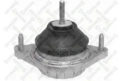 ������� ��� �����! ���� Audi 80 all 92-96 Stellox 7111238SX 7111238SX ����