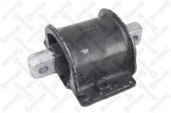 ������� ����! MB W202/W210 1.8-3.6/2.0D-3.0D 93-03 Stellox ���. 7111272SX 7111272SX ����