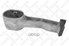 ������� ���! VW Sharan, Ford Galaxy 1.9TDi 95-00 Stellox 7111298SX 7111298SX ����