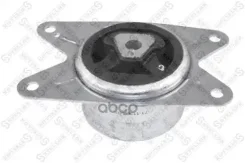 ������� ���� �����! Opel Astra/Zafira 1.4-1.8/1.7TD/DTi 98 Stellox ���. 7111309SX 7111309SX ����