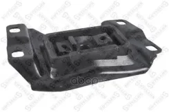������� ���! ����� Ford Focus 99-04/Focus C-Max 03-07 7111328_SX Stellox ���. 7111328SX 7111328SX ����