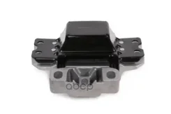 ������� ��� �����! Audi A3, Skoda Octavia, VW Colf 2.0/1.9TDi 03 7111349_SX Stellox ���. 7111349SX 7111349SX ����