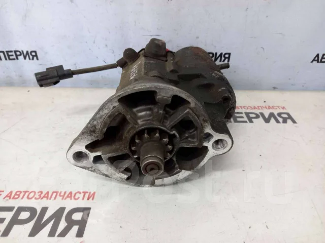 ������� Toyota DYNA 2810056320 ����
