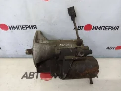 ������� Toyota DYNA 2810056320 ����