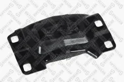 ������� ���! Ford Focus/Kuga/C-MAX 1.6/1.8/2.0 05 Stellox ���. 7111404SX 7111404SX ����