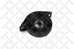 ����� ������� ��������� ��� ����! MB W124 2.5-5.6 80 Stellox ���. 7121273SX 7121273SX ����