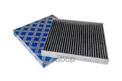  . . Audi A3, Vw Golf Audi A3, Vw Golf Vii 12 5Q0 819 653; Fp 26 009; 39048; A1fs11022; Adv182513; Stellox . 7121821SX Stell...