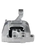 ����� ��������� R Stellox ���. 72-22310-SX 7222310SX ����