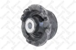 ����������� ���. ����� Stellox ���. 74-21742-SX 7421742SX ����