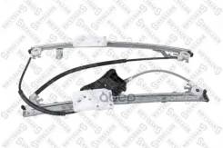 ��������������� �����. ���. Skoda Skoda Octavia II 2.0 TFSI 0513/ Skoda Octavia II 1.4 0613/ Skoda Octavia II 1.6 0413/ Skoda Octavia II 1.9 TDI 0410...