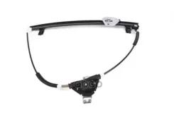 ��������������� �������� ������ �����. Stellox ���. 75-50428-SX 7550428SX ����