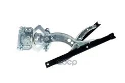 ��������������� �������� �����! 3A0837401B VW Pas 7550431SX 7550431SX ����